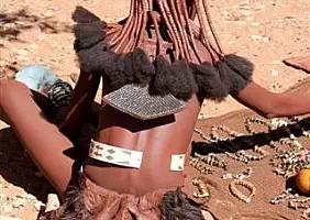 turistipercaso namibia-3jt2a