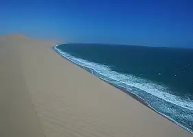 turistipercaso namibia-3x21b