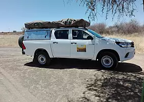 turistipercaso namibia-4betz