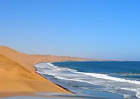 turistipercaso namibia-4fftz
