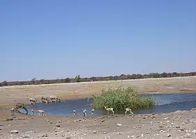 turistipercaso namibia-4uxx2