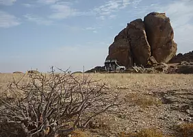turistipercaso namibia-4yc17