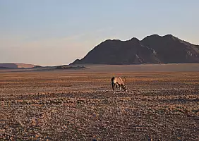 turistipercaso namibia-5desa