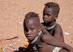 turistipercaso namibia-5n17w