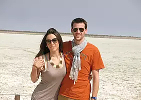 turistipercaso namibia-5tw85