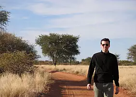 turistipercaso namibia-5uvw2