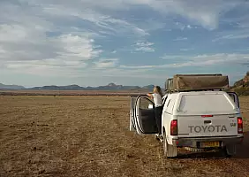 turistipercaso namibia-632r2