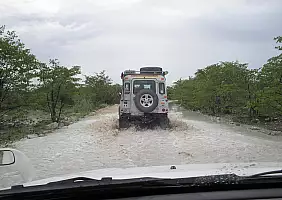 turistipercaso namibia-65sk9