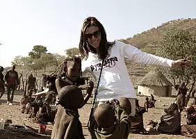 turistipercaso namibia-69dyk