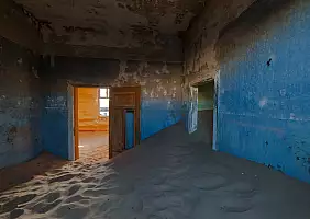 turistipercaso namibia-6b9ab