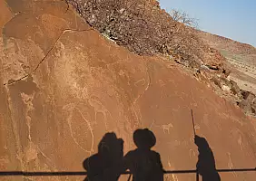 turistipercaso namibia-6u1ck