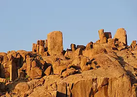turistipercaso namibia-7476r