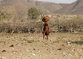 turistipercaso namibia-77u8k