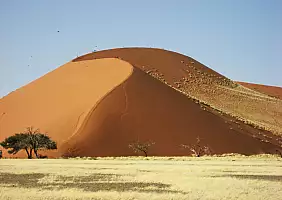 turistipercaso namibia-7cv5r