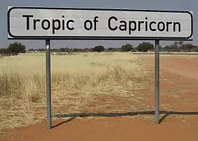 turistipercaso namibia-7he25