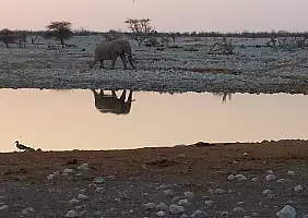 turistipercaso namibia-7jz6h