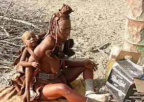 turistipercaso namibia-7u5wj