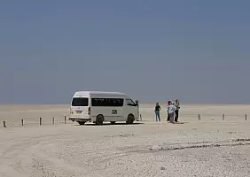 turistipercaso namibia-7x3zs