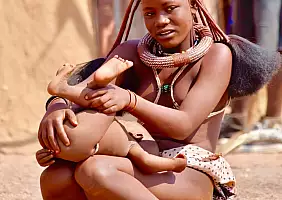 turistipercaso namibia-81y7b