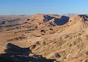 turistipercaso namibia-8d7qv