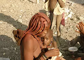 turistipercaso namibia-8ewrz