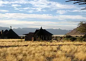 turistipercaso namibia-8kb9v