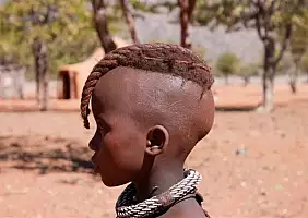 turistipercaso namibia-8nru6
