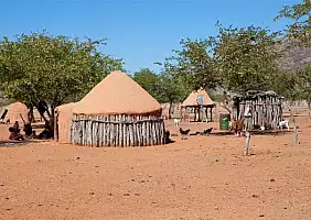 turistipercaso namibia-9vgy2