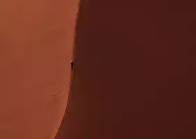turistipercaso namibia-a7k8u