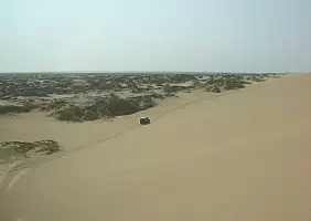 turistipercaso namibia-a9eue