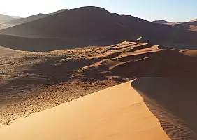 turistipercaso namibia-adb5y