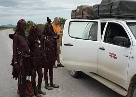 turistipercaso namibia-ajtec