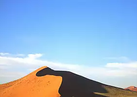 turistipercaso namibia-b432w