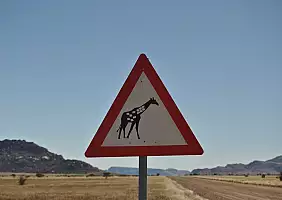 turistipercaso namibia-b5yyj