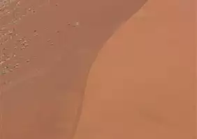turistipercaso namibia-b6bav