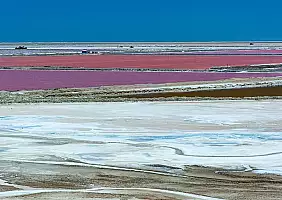 turistipercaso namibia-b6q2x
