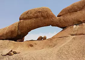 turistipercaso namibia-b7r83