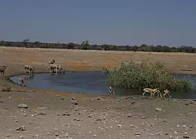 turistipercaso namibia-bd2wp
