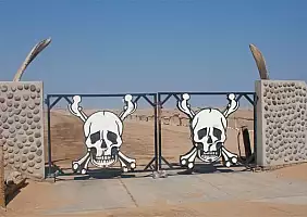 turistipercaso namibia-bjsnp