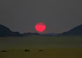 turistipercaso namibia-bpxd9