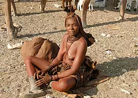 turistipercaso namibia-bsb4d