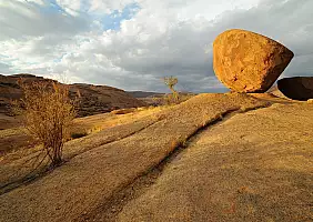 turistipercaso namibia-c5af7