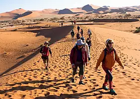 turistipercaso namibia-c653b