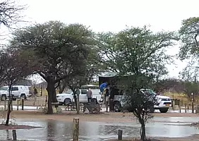 turistipercaso namibia-cwqr7
