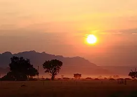 turistipercaso namibia-czvfb