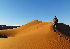 turistipercaso namibia-d25hj