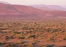 turistipercaso namibia-dn2t5