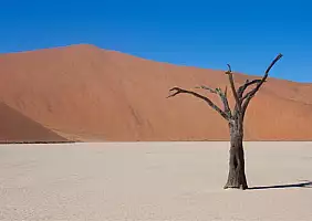 turistipercaso namibia-du4u4