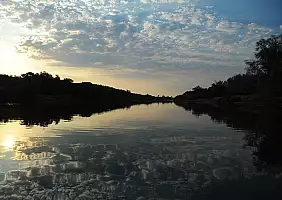 turistipercaso namibia-e2tg2