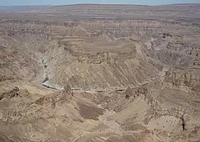 turistipercaso namibia-eebqc